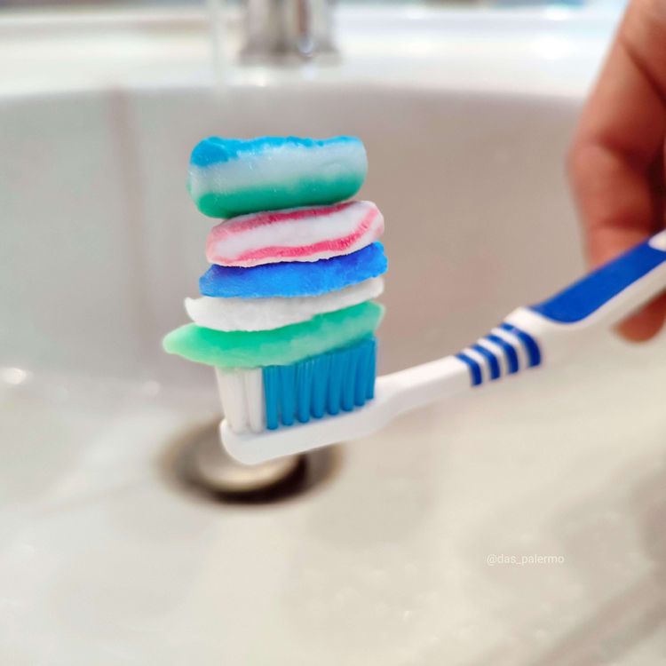 image-20240304132332-14