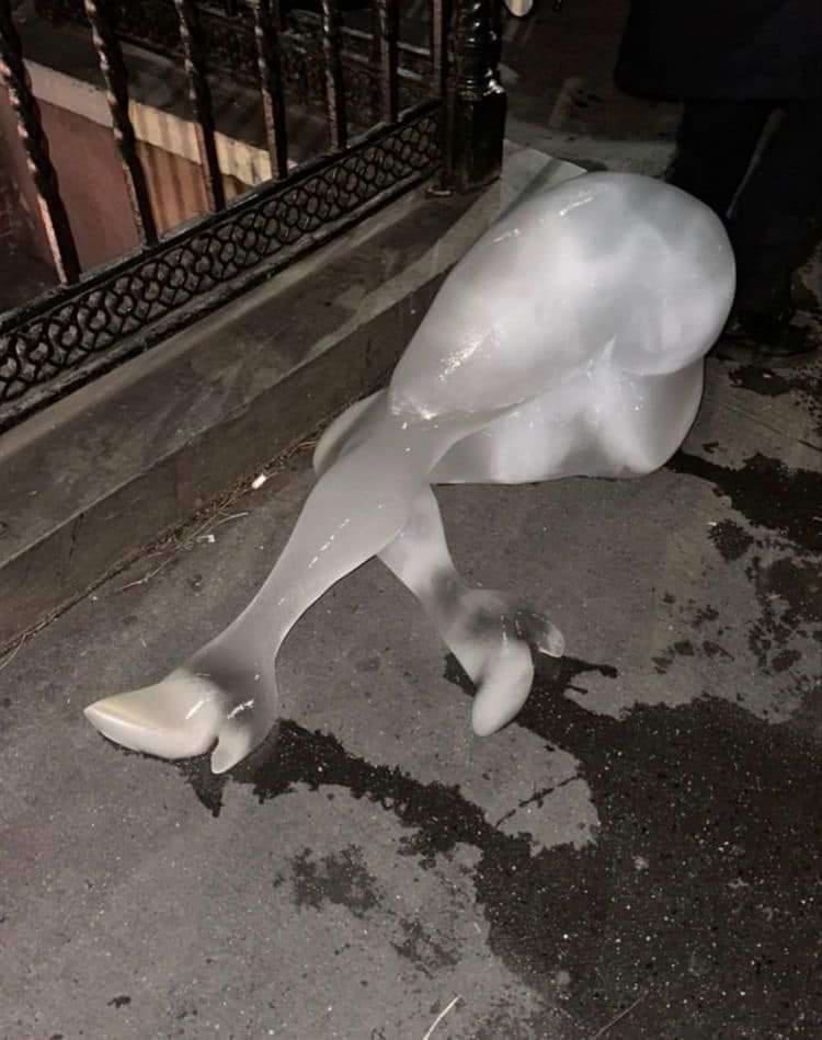 image-20240304132342-17