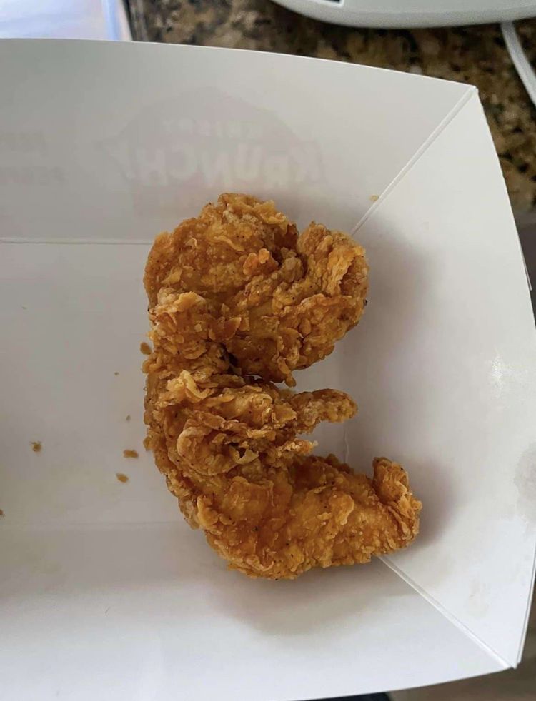 image-20240304132345-18