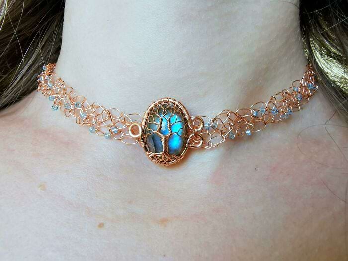 image-20240305114848-4