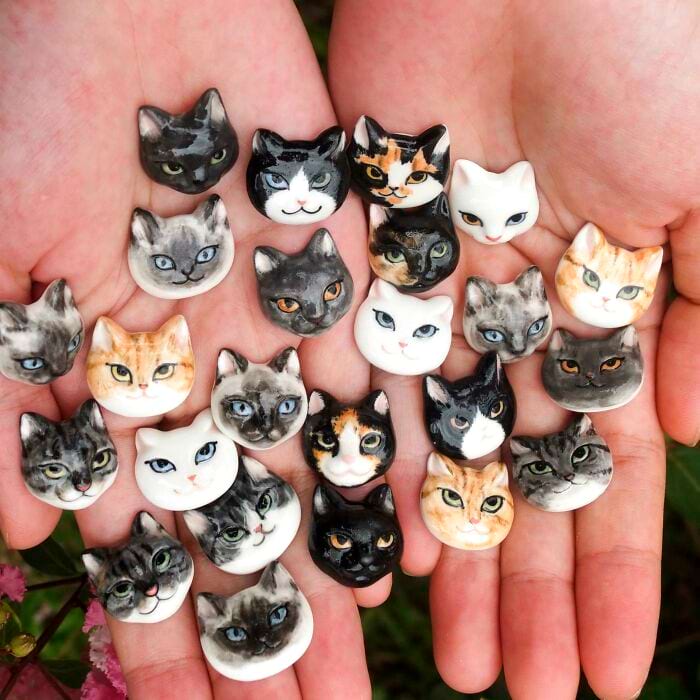 image-20240305114902-8