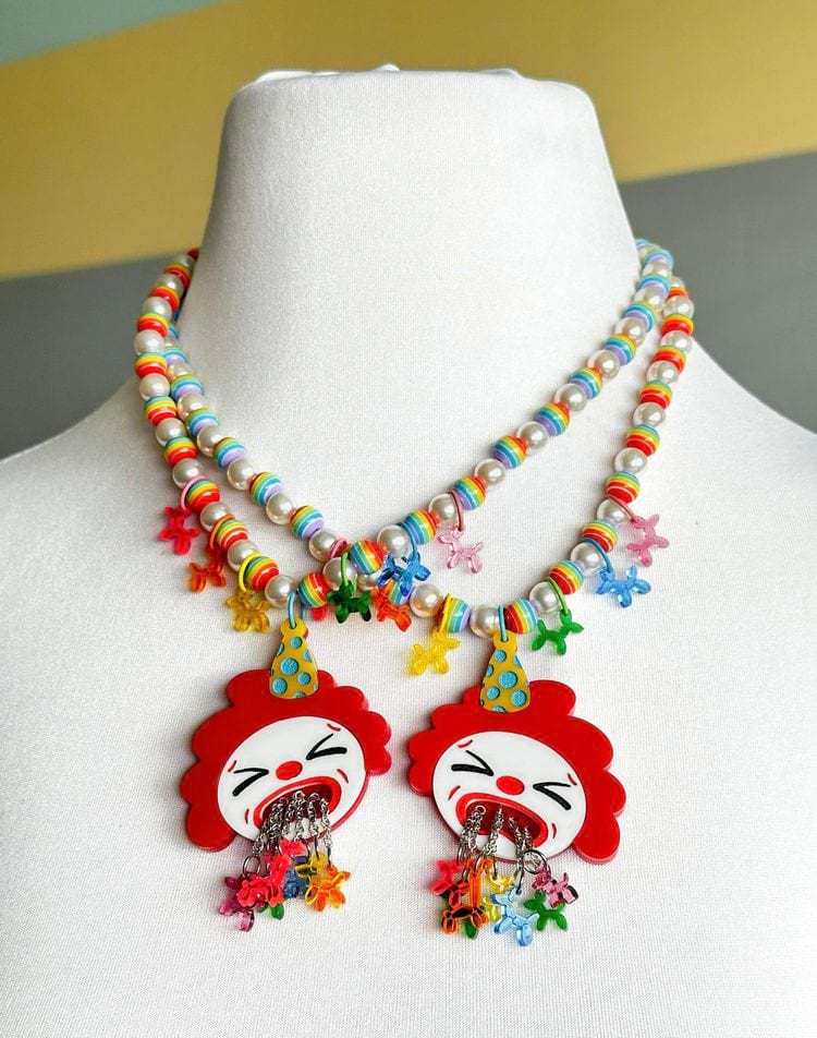 image-20240305114906-9