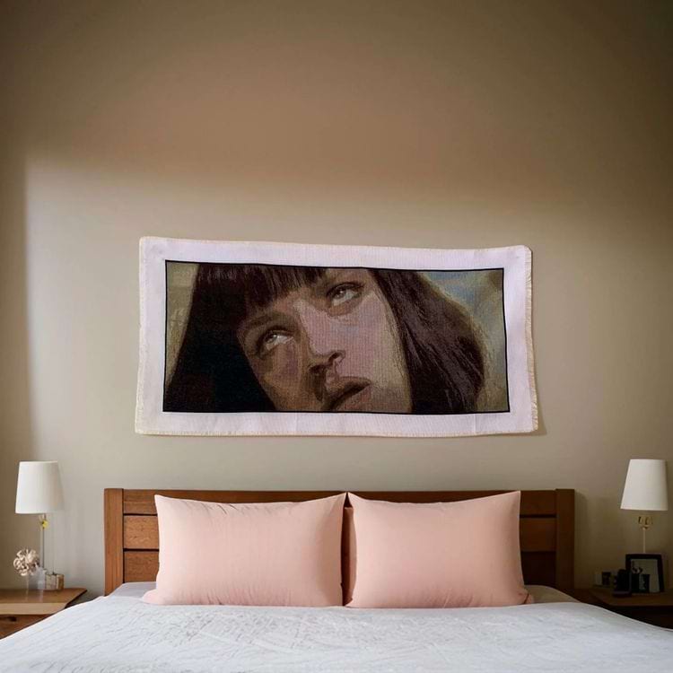 image-20240305114910-10