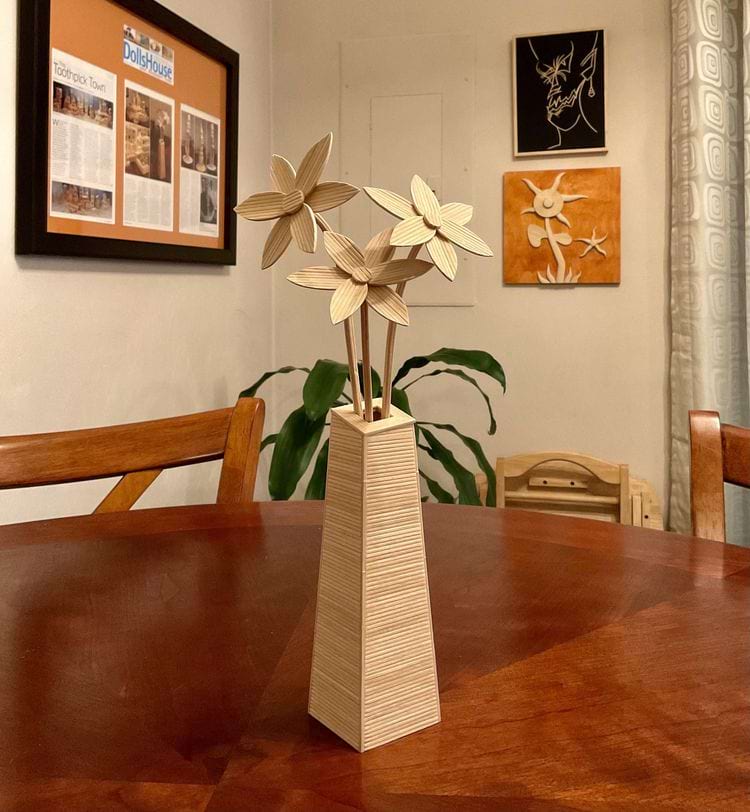 image-20240305114913-11