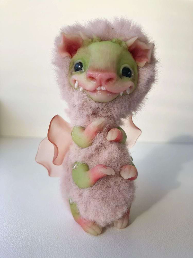 image-20240305114916-12