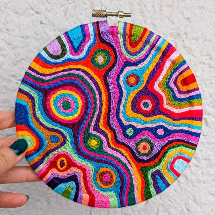 image-20240305114924-14