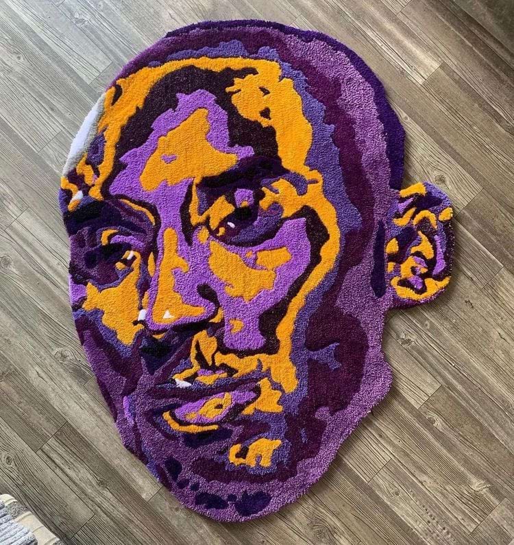 image-20240305114927-15