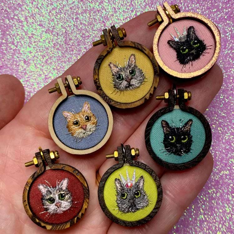 image-20240305114930-16