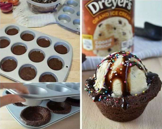 image-20240305152335-1