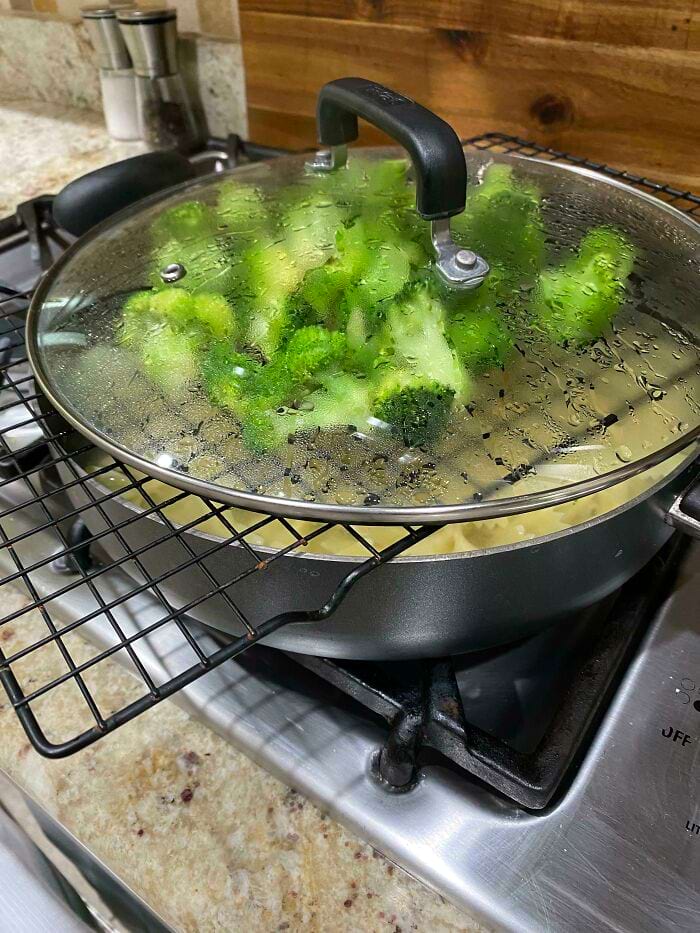 image-20240305152540-3