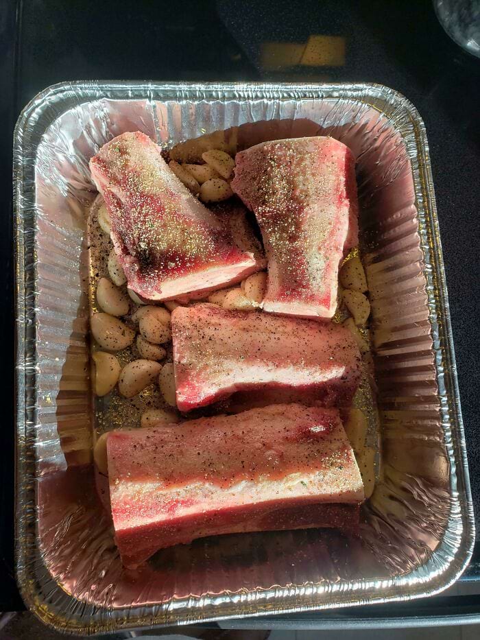 image-20240305152603-10