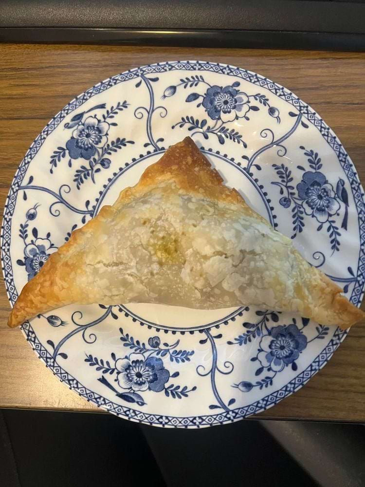 image-20240305152606-11