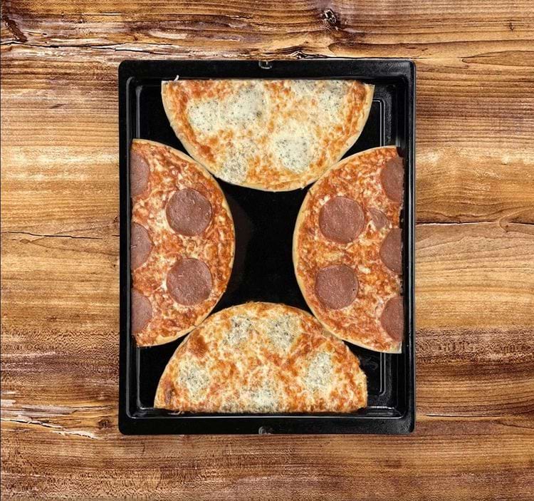 image-20240305152609-12