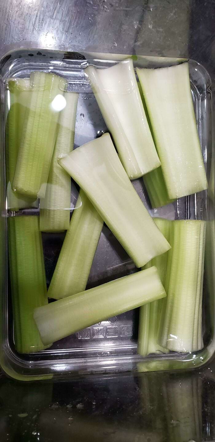 image-20240305152617-14