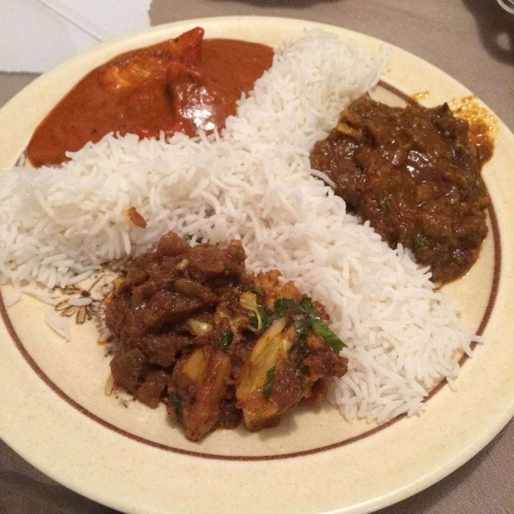 image-20240305152620-15