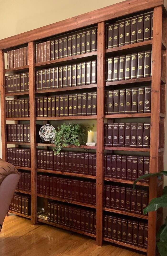 image-20240306104244-2