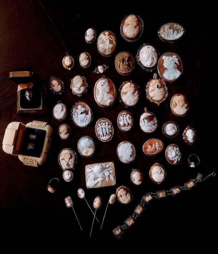 image-20240306104323-5