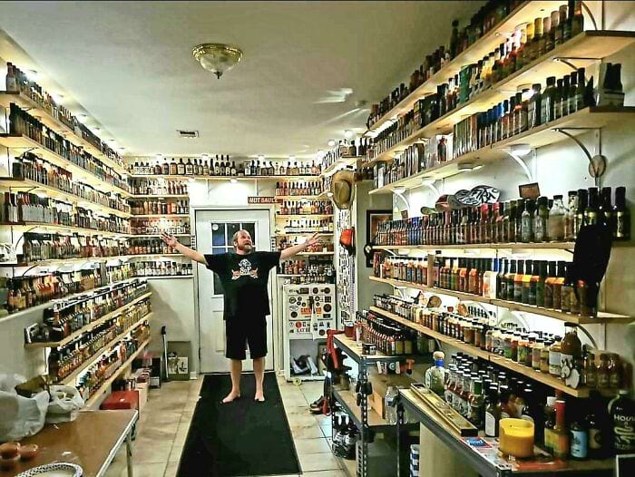 image-20240306104345-10