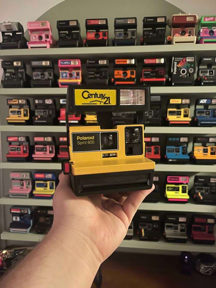 image-20240306104401-15