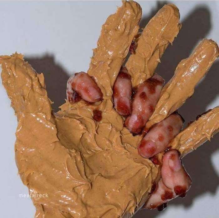 image-20240306112201-10