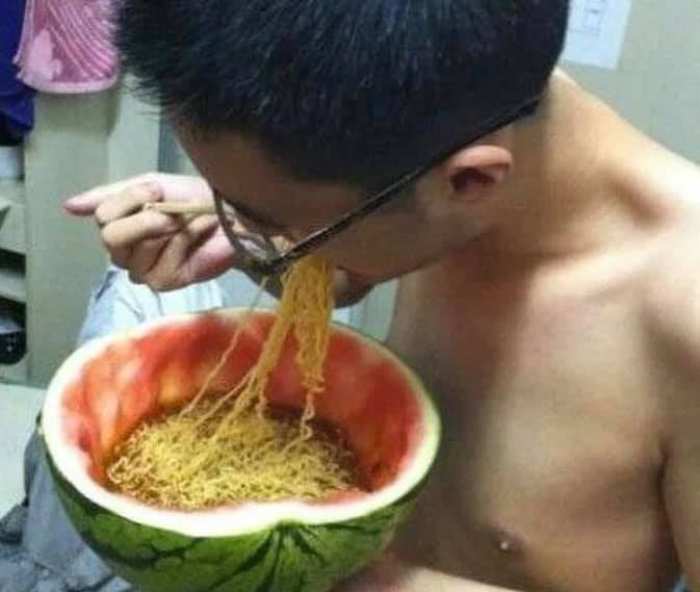 image-20240306112206-11