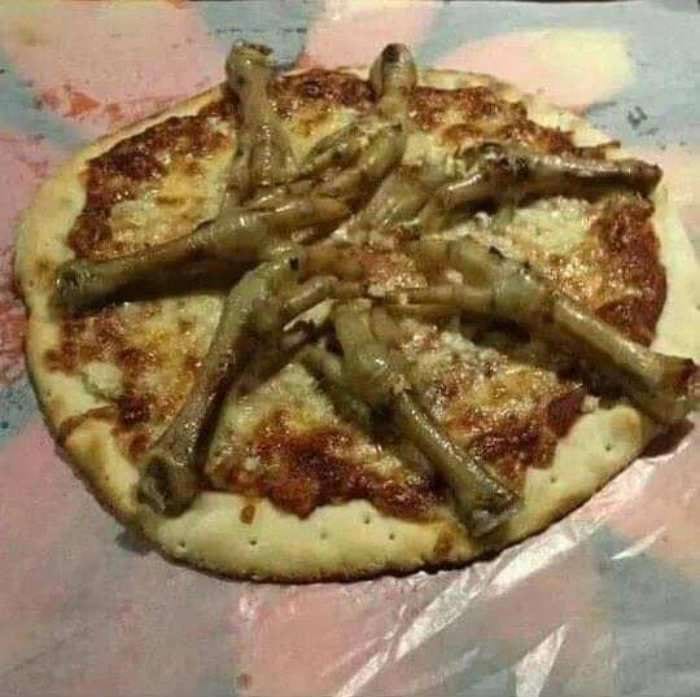 image-20240306112209-12