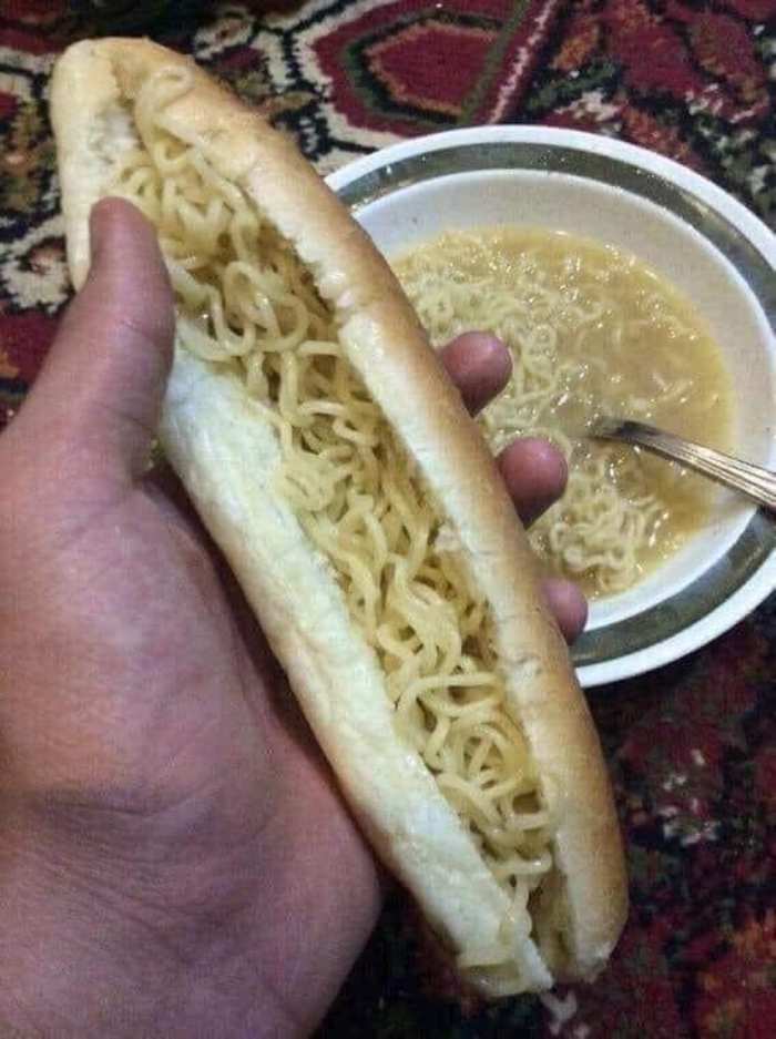 image-20240306112213-13