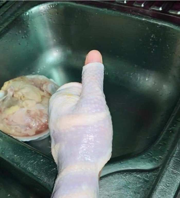 image-20240306112216-14