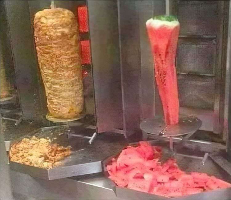 image-20240306112220-15