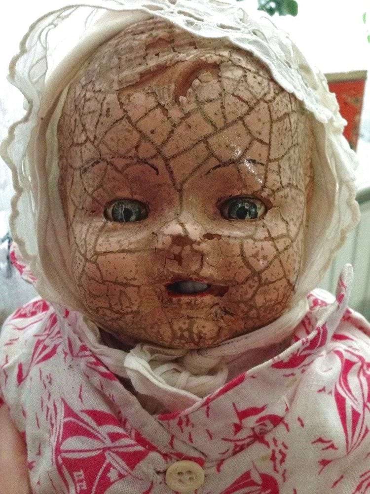 image-20240306142225-1