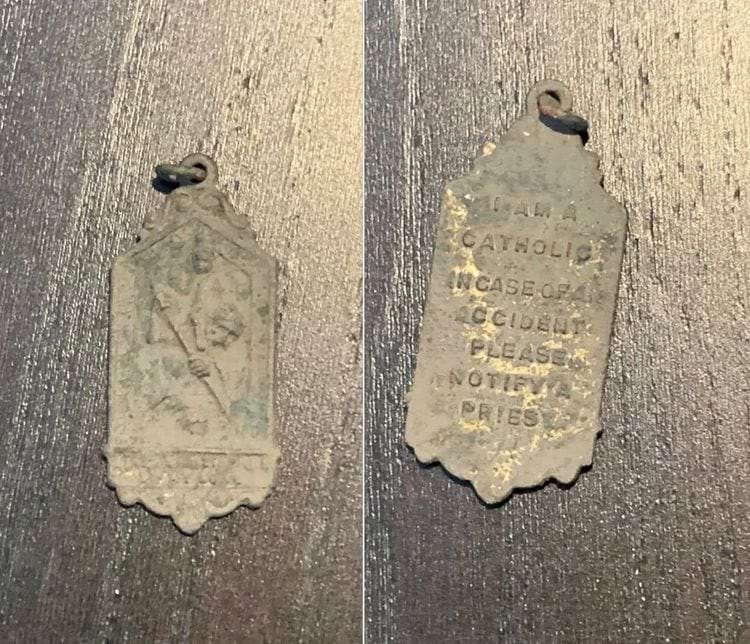 image-20240306142233-4