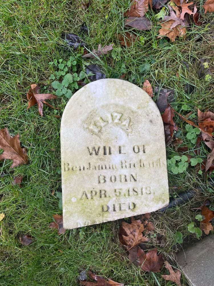 image-20240306142237-5