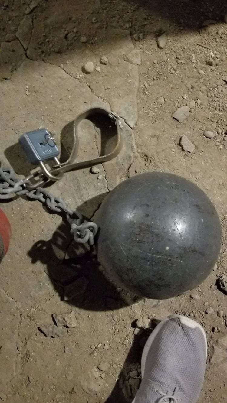 image-20240306142246-8