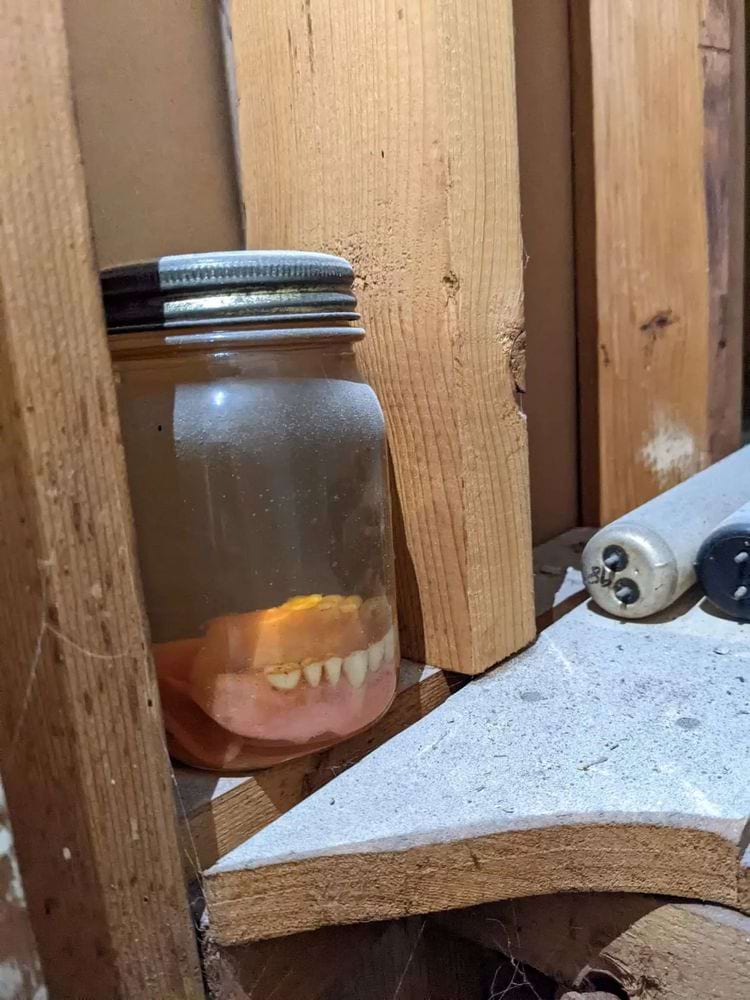 image-20240306142252-9