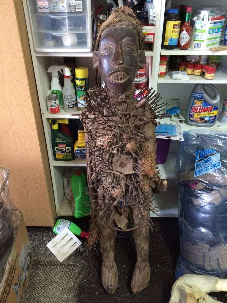 image-20240306142259-11