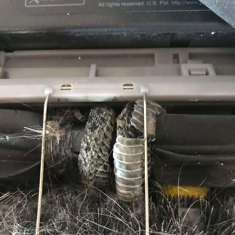 image-20240306142309-14