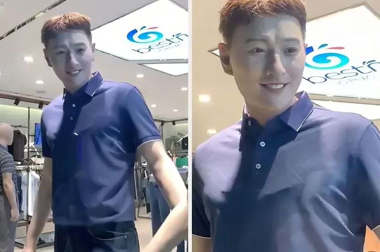 image-20240307120316-3