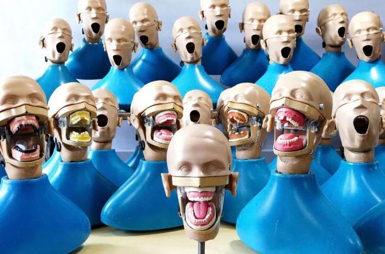 image-20240307120339-10