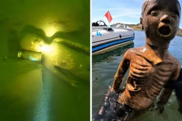 image-20240307120352-14