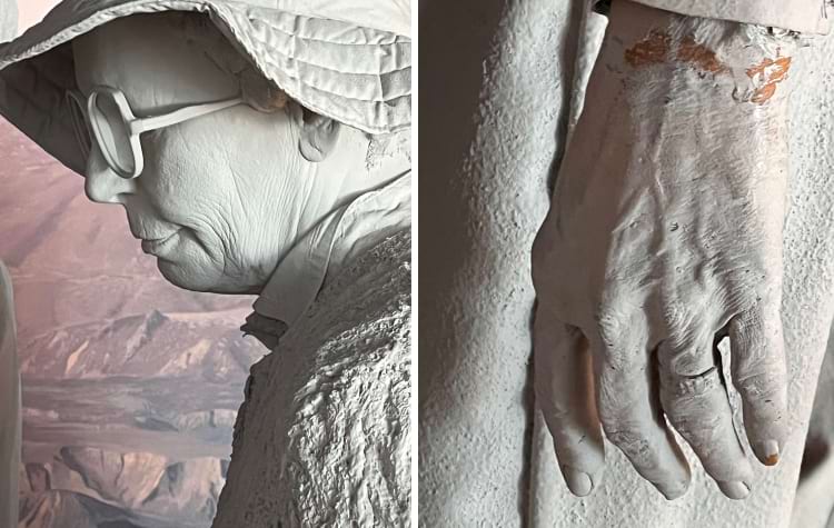 image-20240307120357-16