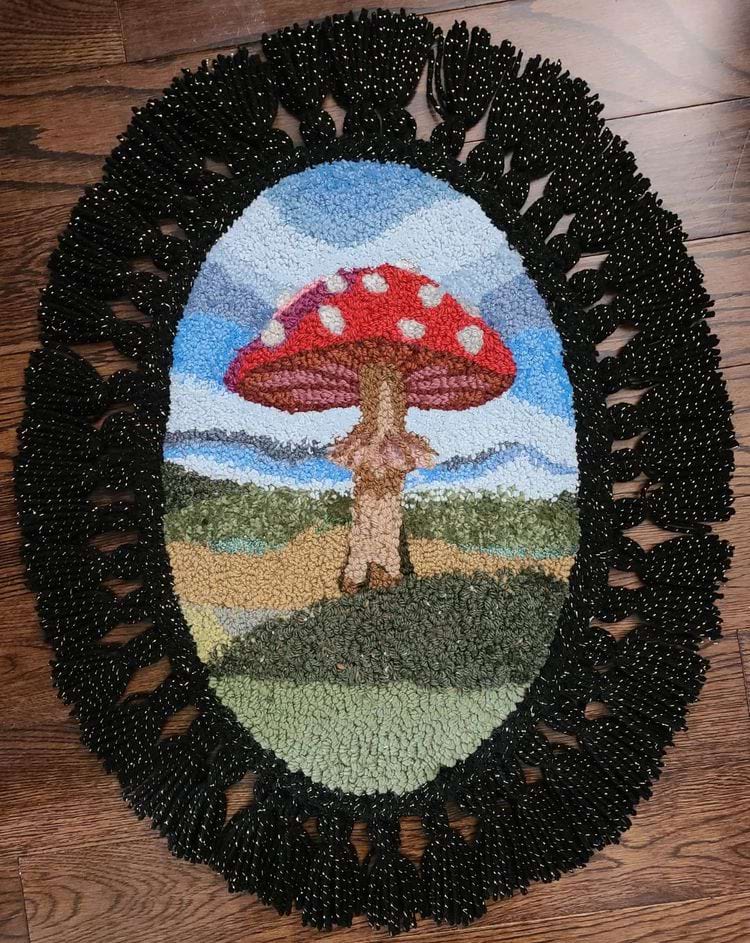 image-20240307131240-3