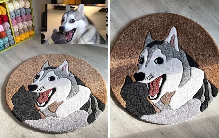 image-20240307131249-6