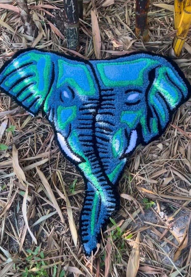 image-20240307131252-7