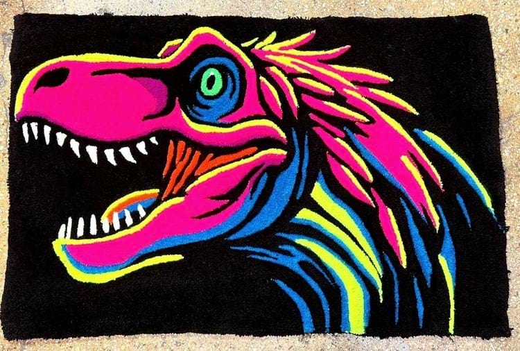 image-20240307131302-8