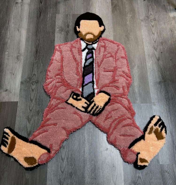 image-20240307131312-11