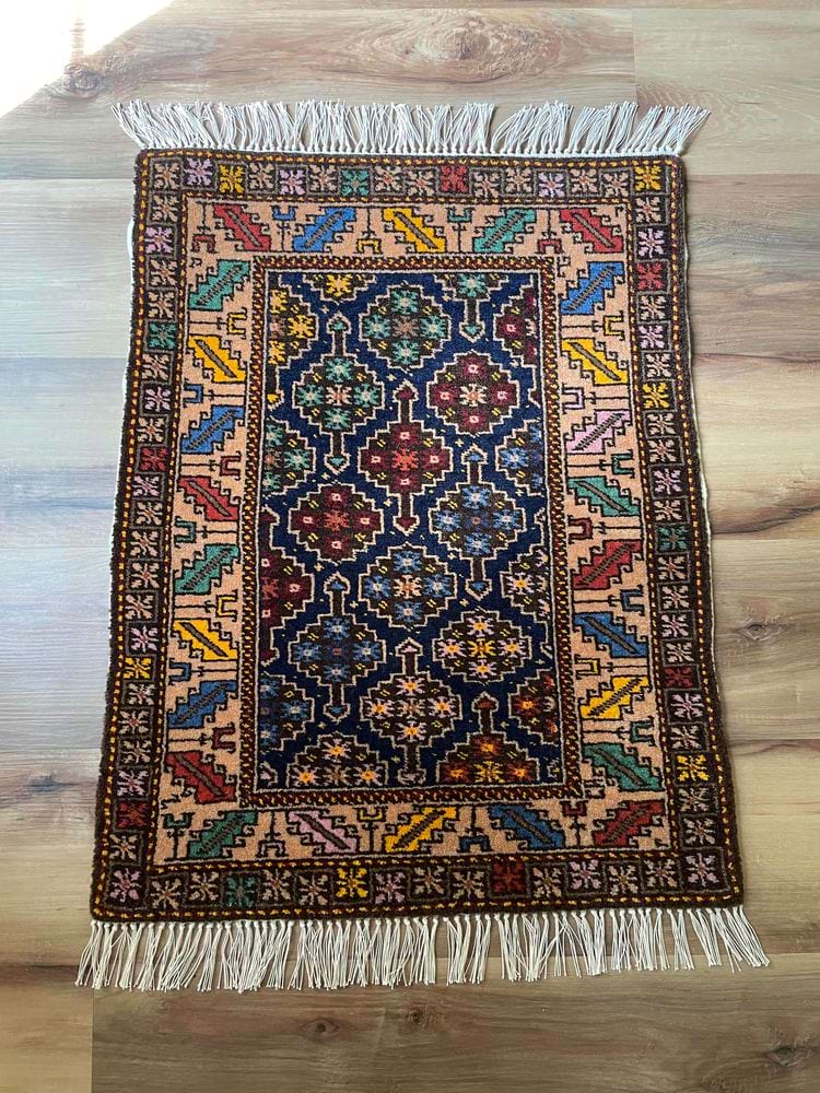 image-20240307131314-12