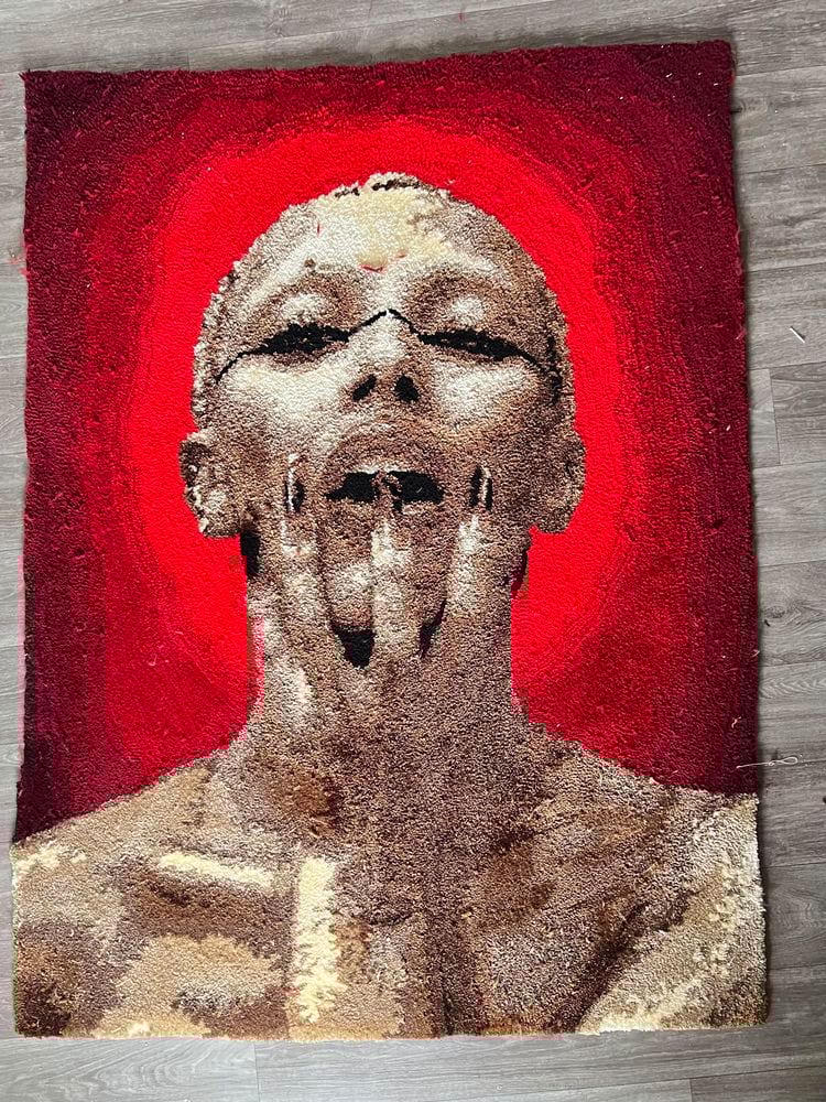 image-20240307131323-13