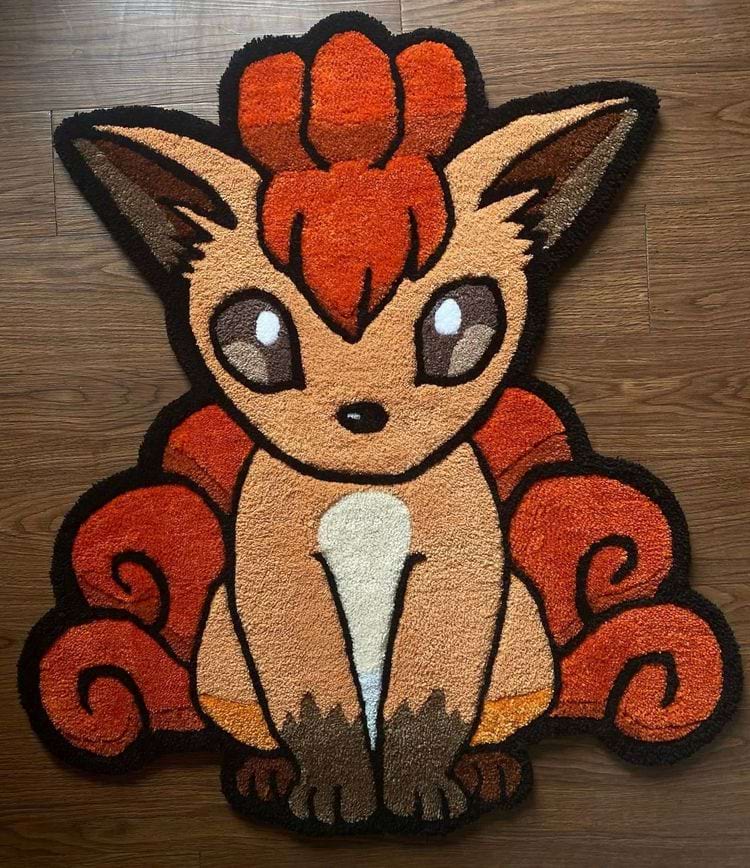 image-20240307131337-16