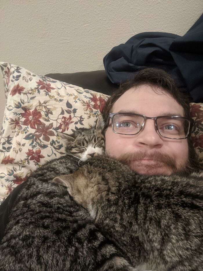 image-20240307150058-7