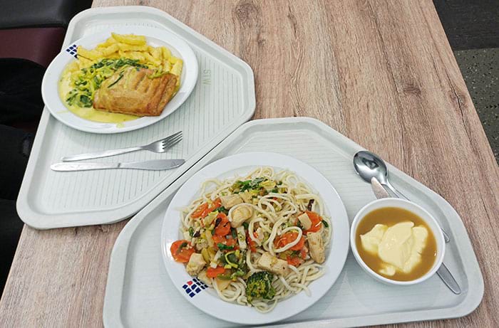 image-20240311130003-2